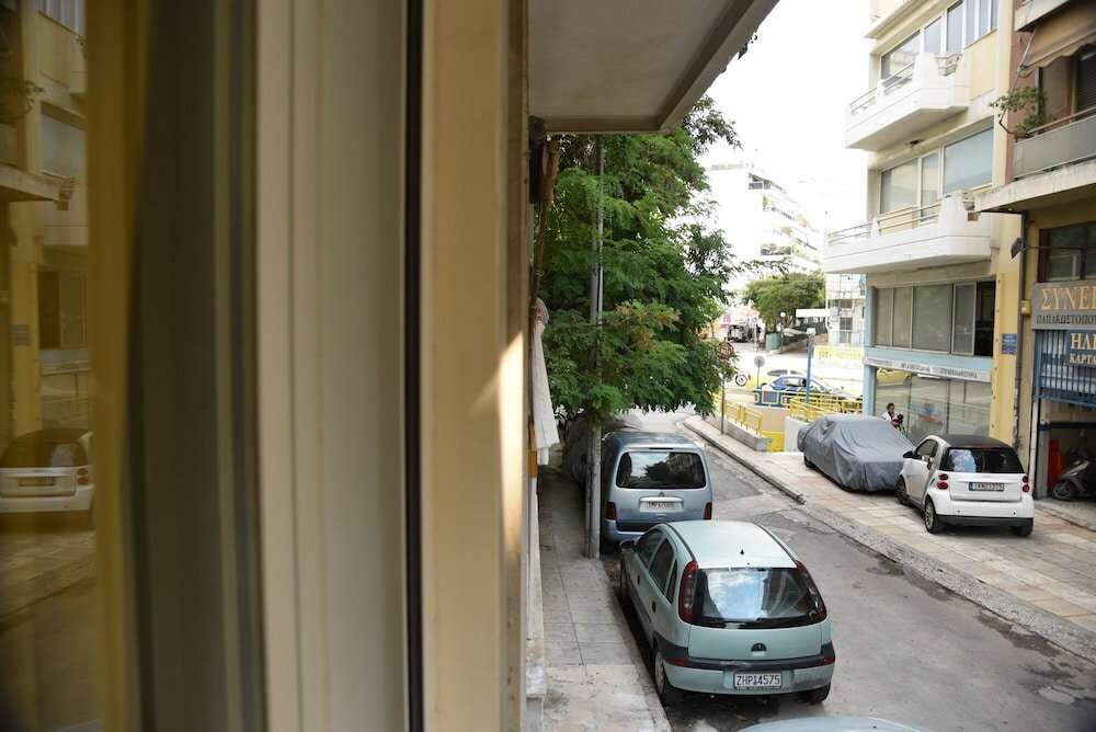 Фото Pythagorean Theorem