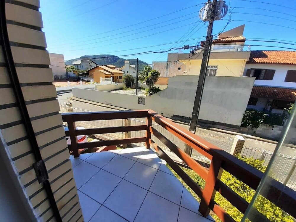 Фото Residencial las dunas