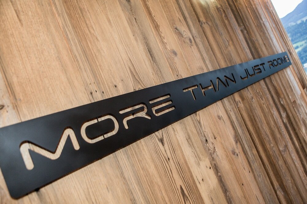 Фото Senses Violett Suites - Adults only