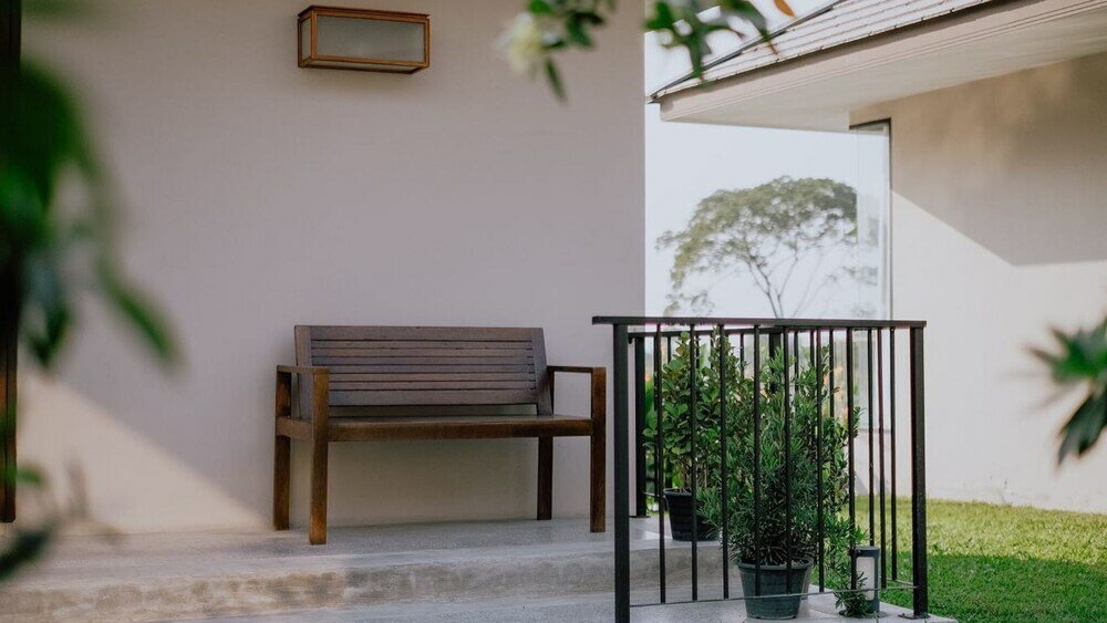 Фото Ploen Pirom