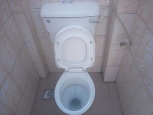 Гостиница Maya Hotel