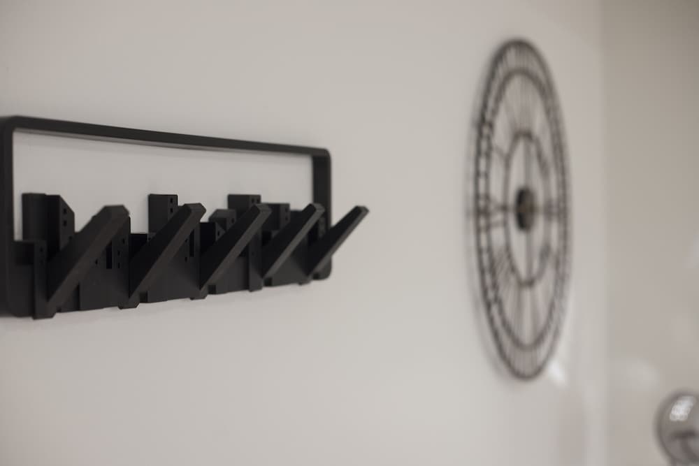 Фото Ornament Suites Nilie Hospitality Mgmt