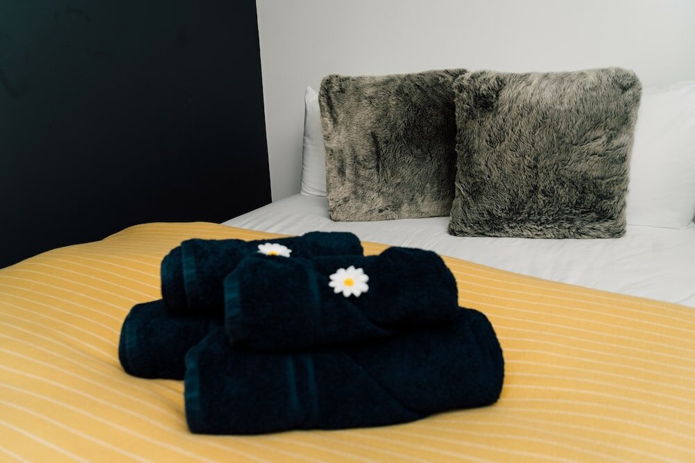 Фото Pride Apartments