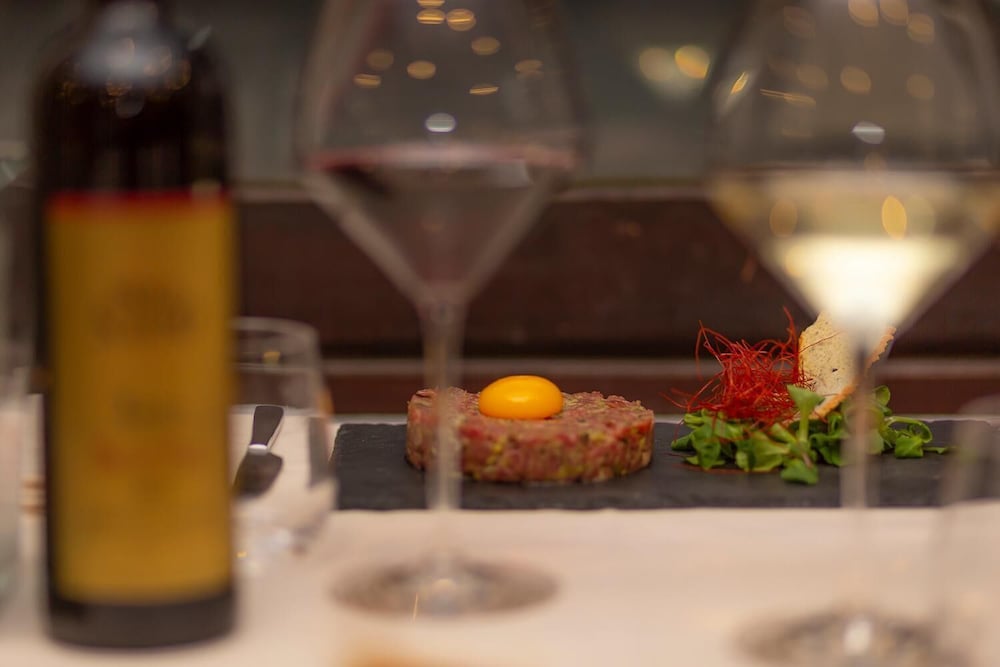 Фото Hotel Gran Roc