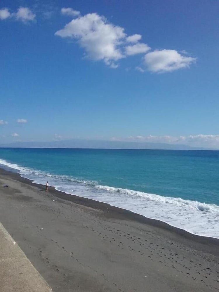 Фото B&b Semu a Mari