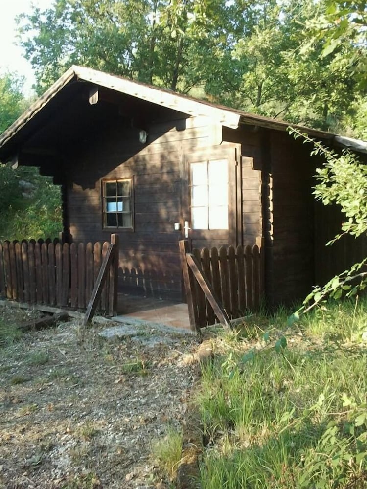 Фото Casale Sant'Elia