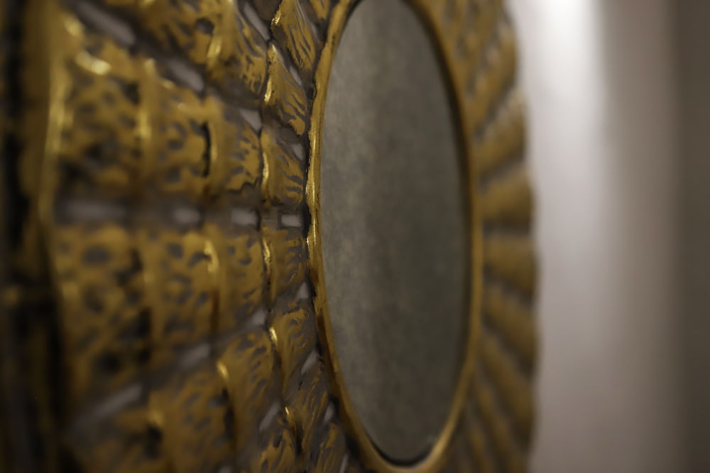 Фото Il Loggiato by Wonderful Italy