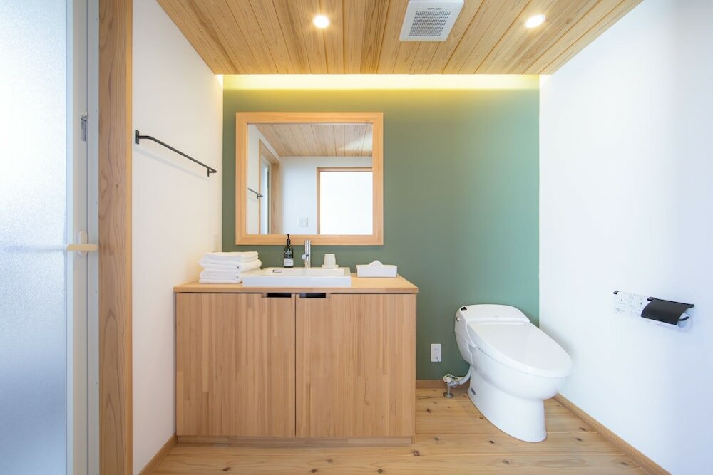 Фото Ananda Chillage