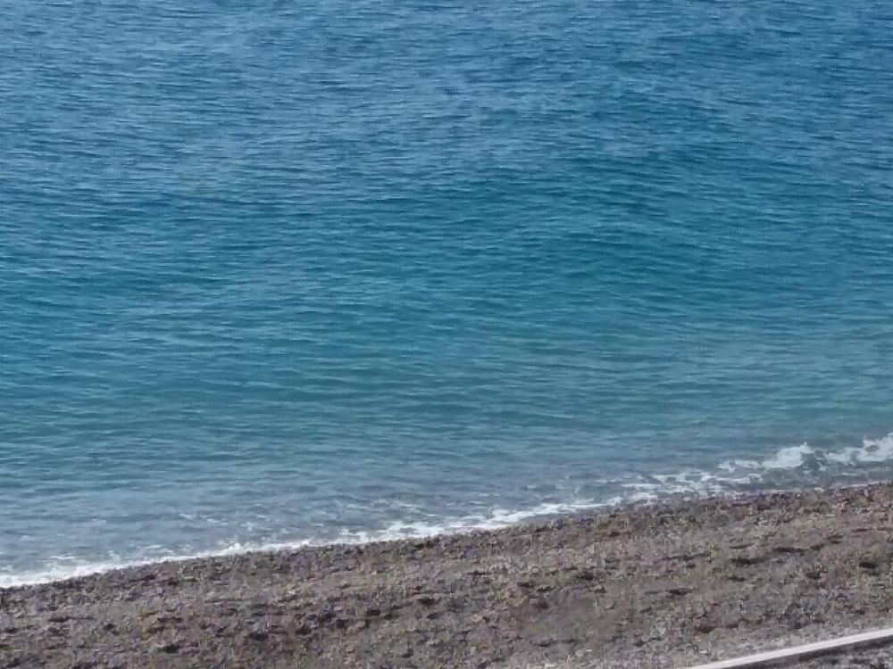 Фото B&b Semu a Mari