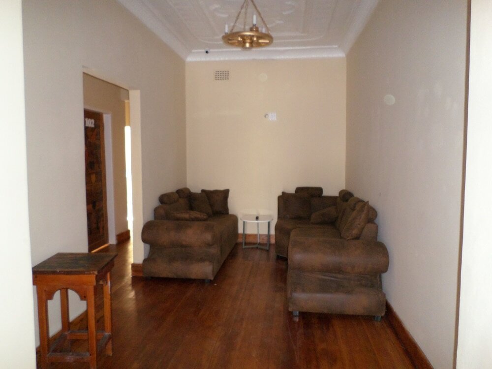 Фото DJ Guest Lodge