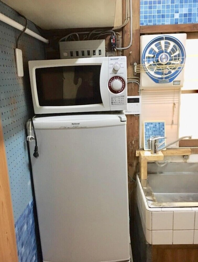 Фото Rikyuan Sen