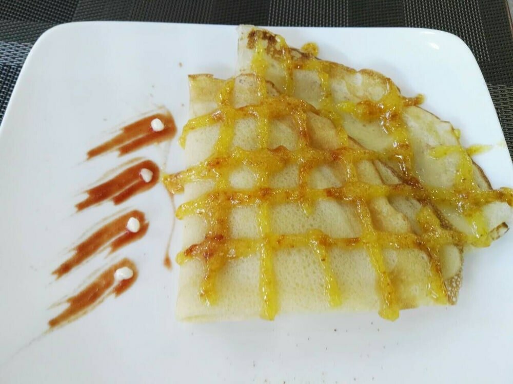 Фото Mandalar May One Hotel