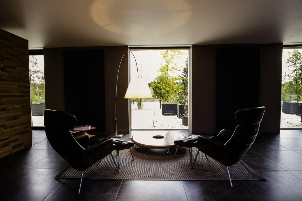 Фото Loft Aan Het Water