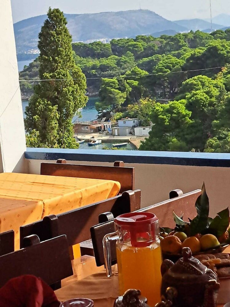 Фото Villa Sea Dream