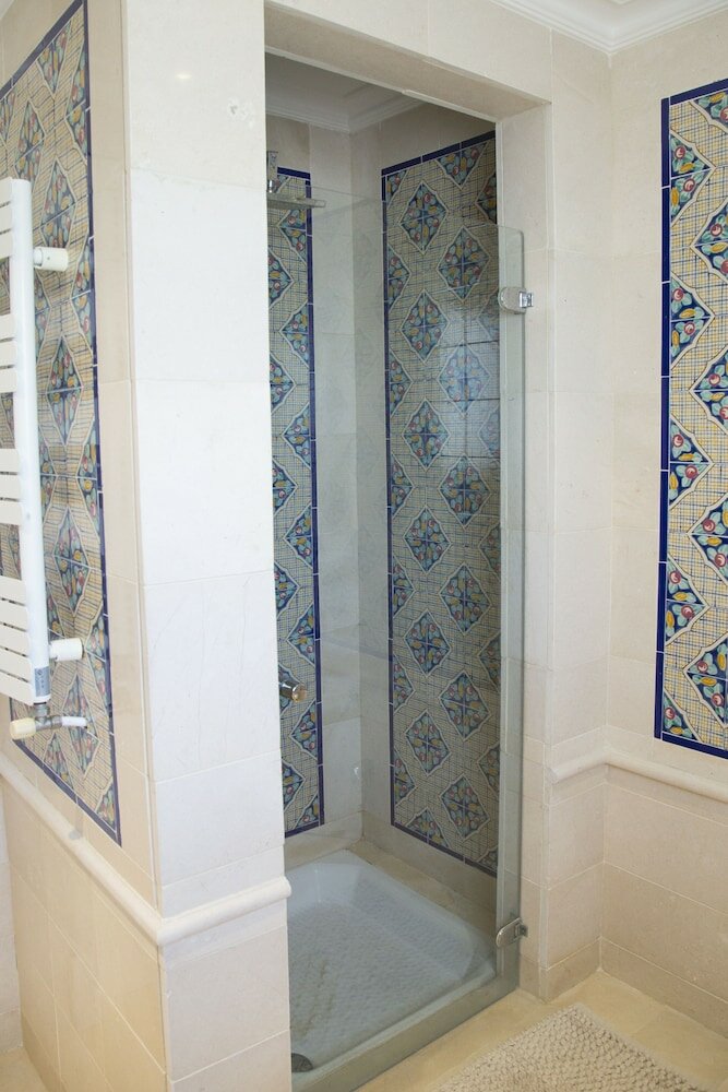 Фото Villa Marina