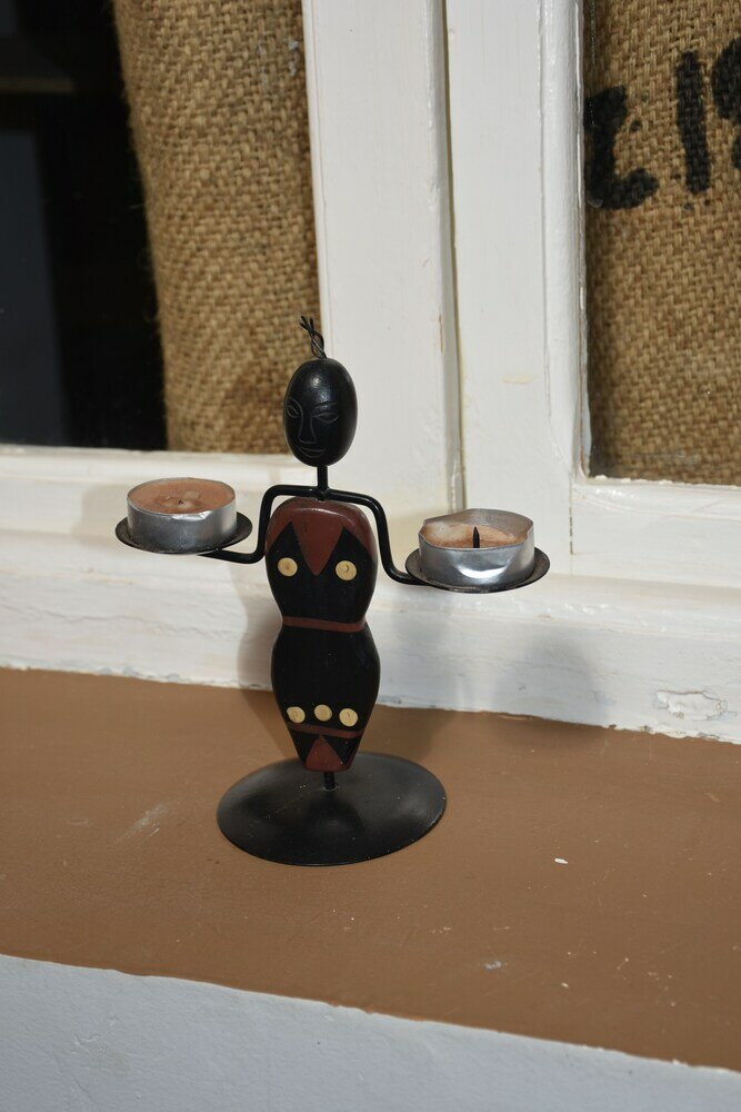 Фото Zagora Mindful Space