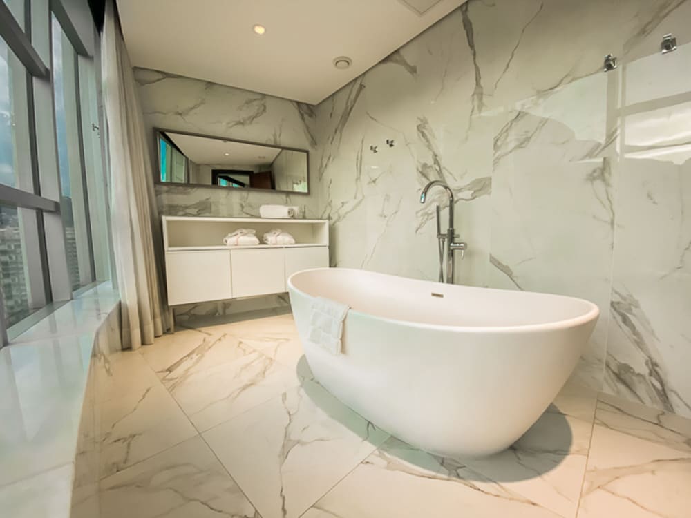 Фото Hotel Nacional Rio de Janeiro