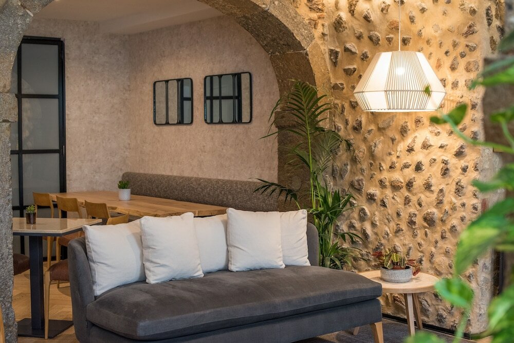 Фото Urbano Flh Hotels Lisboa