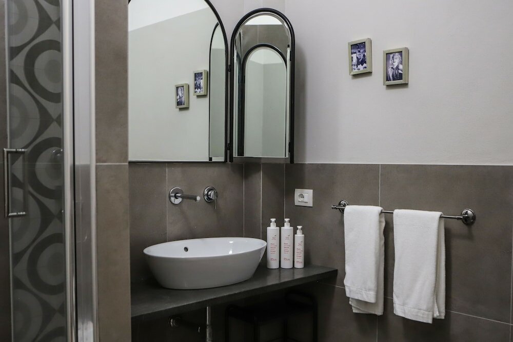 Фото Il Loggiato by Wonderful Italy