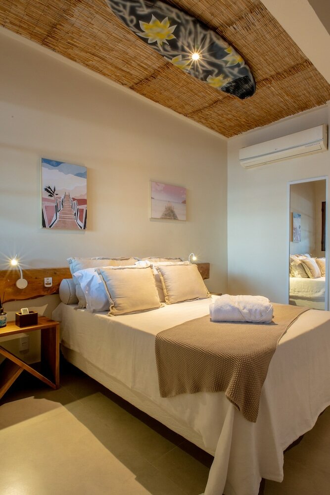 Фото Longboard Paradise Suites