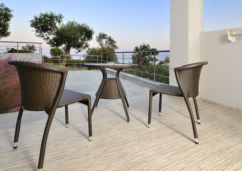 Фото Krotiri Resort