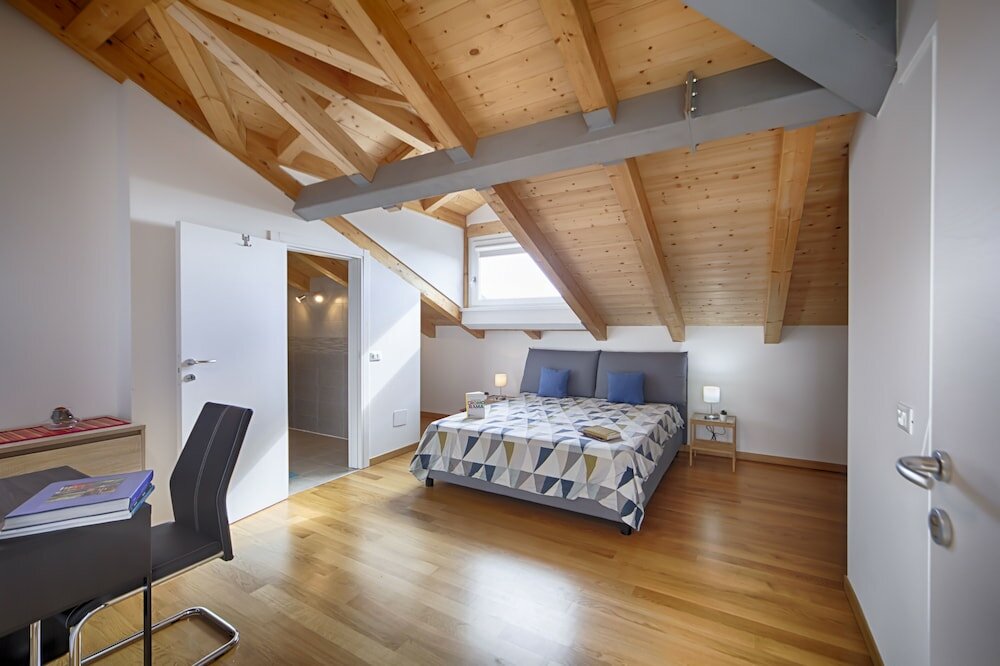 Фото Liberty sul Golfo