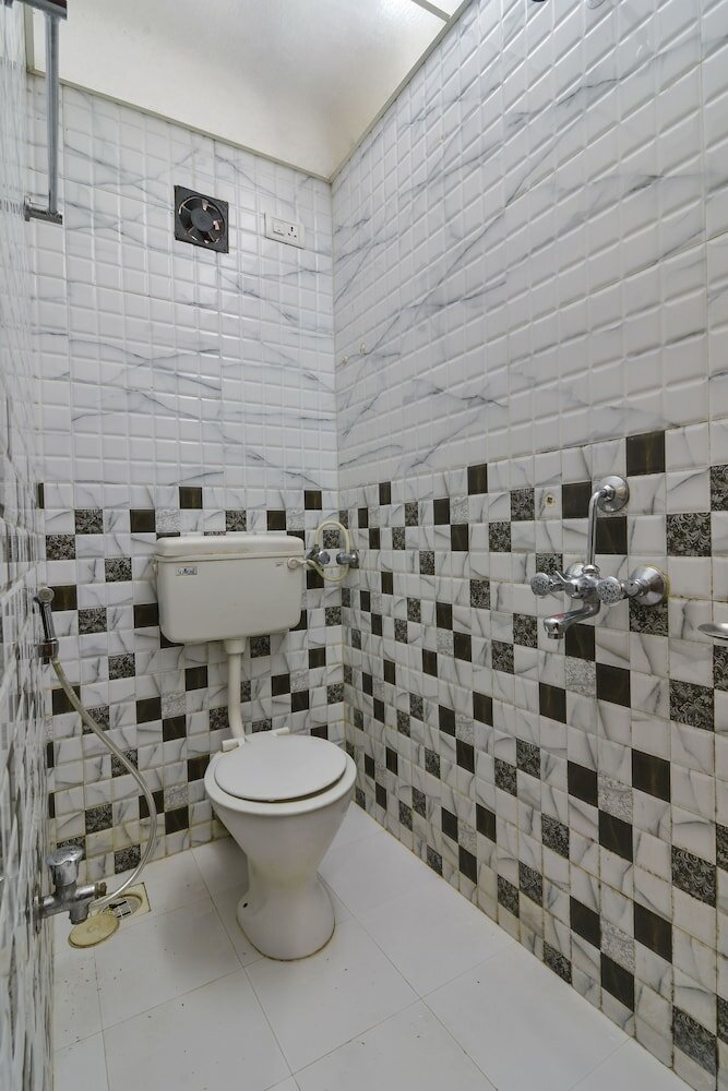 Фото Hotel Aroma