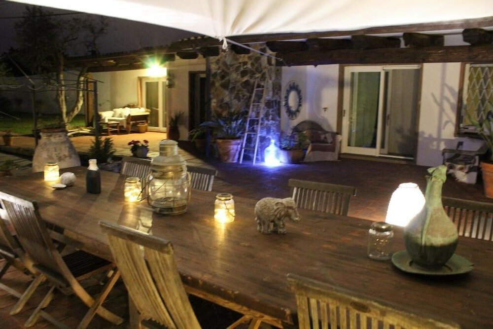 Фото Boutique de Charme