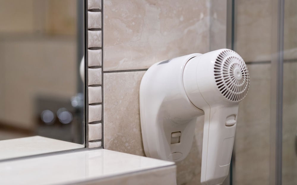 Фото Willa Daglezja