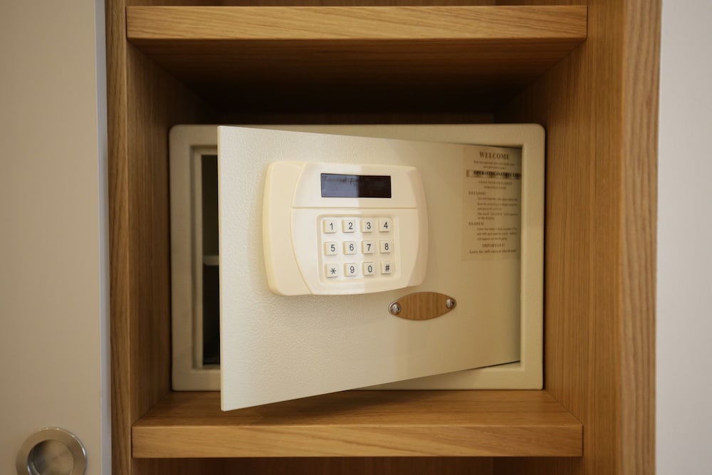 Фото Vienna Gold Apartments