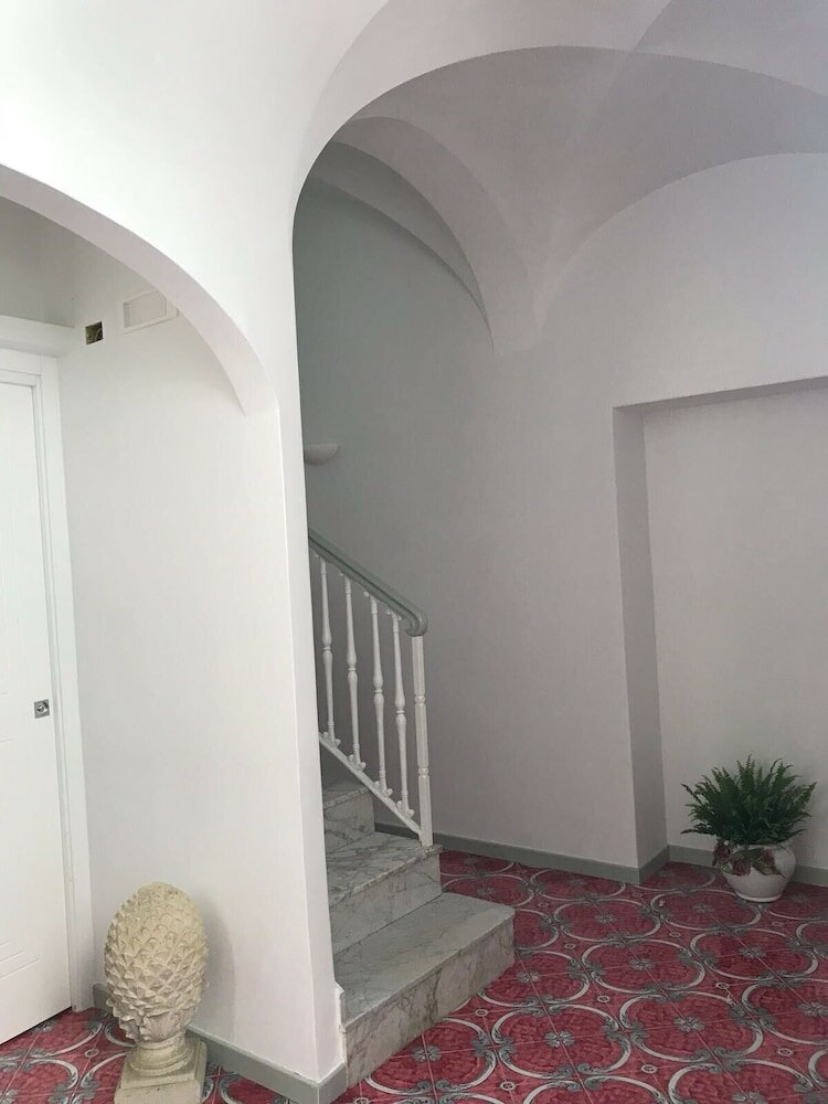 Фото R&d Rest and Dream Capri