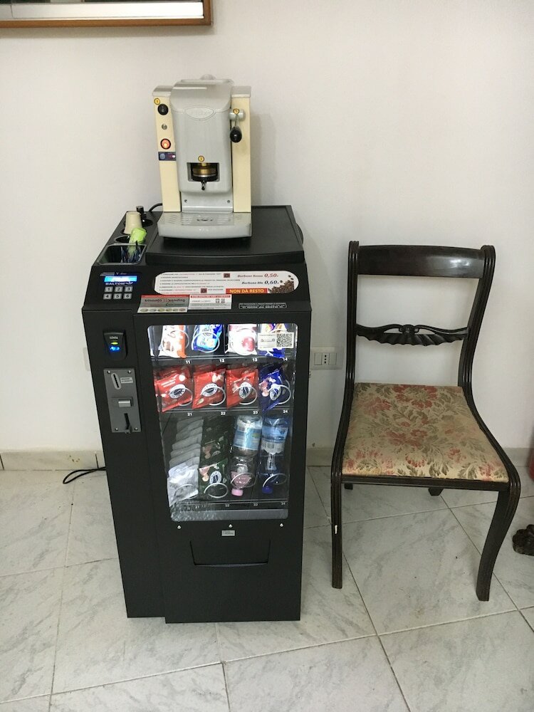 Фото La Querencia