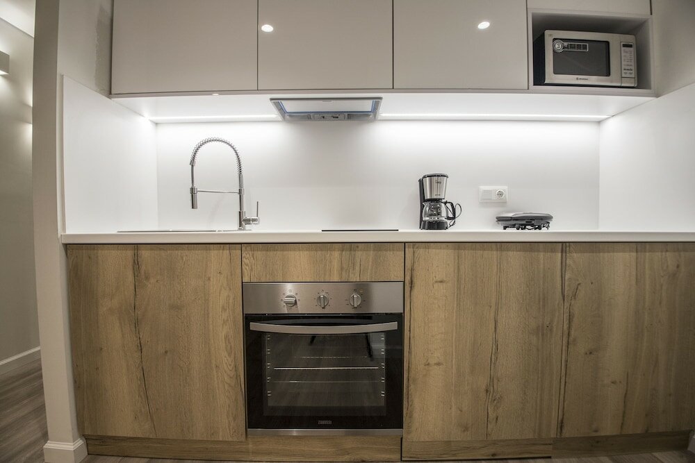 Фото Ornament Suites Nilie Hospitality Mgmt