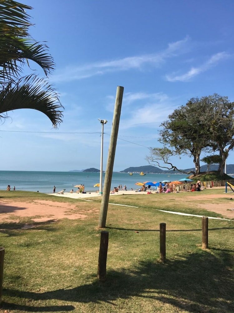 Фото Apart Hotel La Cabana