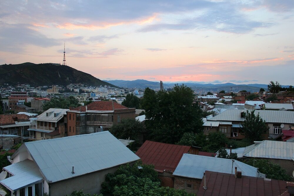 Фото Reikartz Oriental