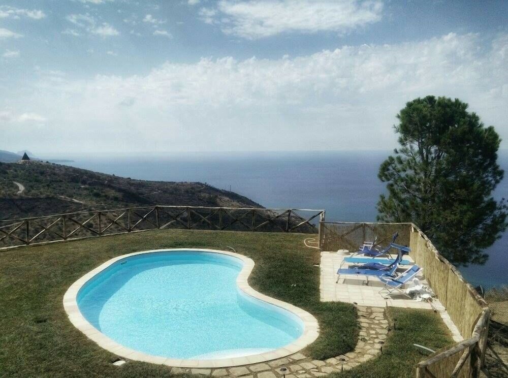 Фото Azienda Agricola Pattina