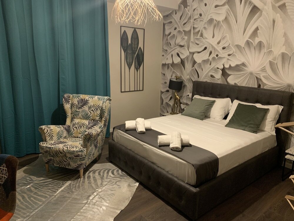 Фото Suite Lame 37