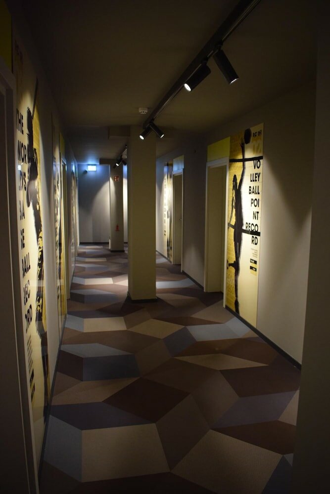 Фото House of Records