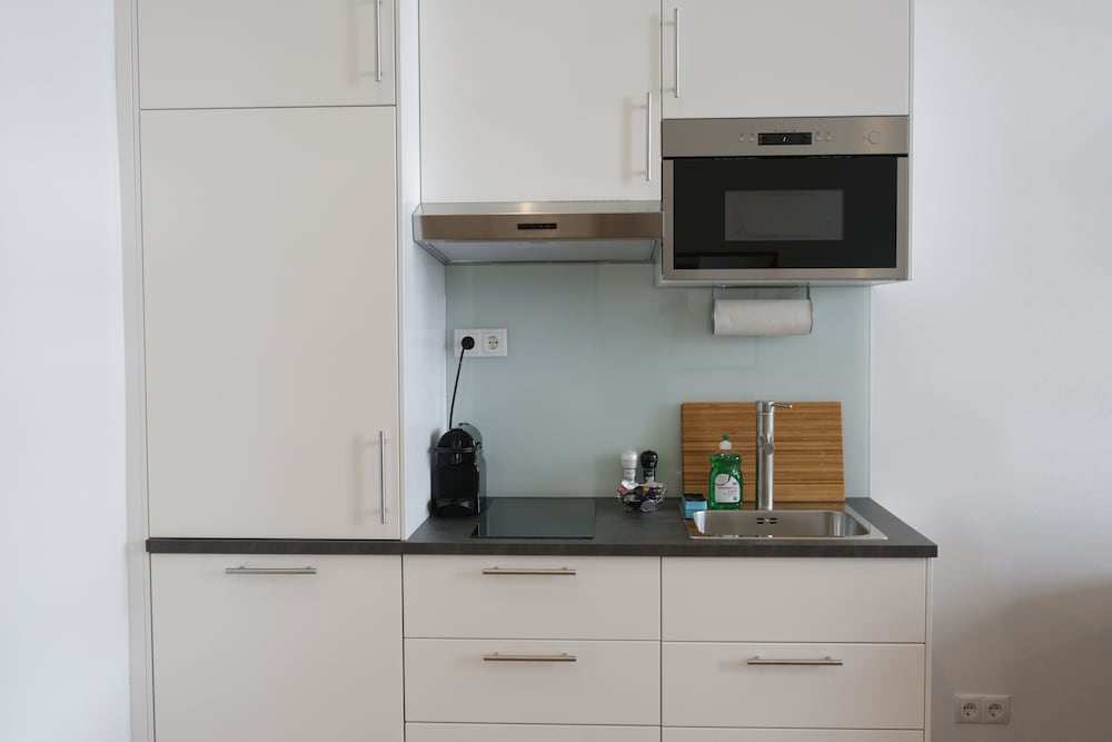 Фото Vienna Gold Apartments