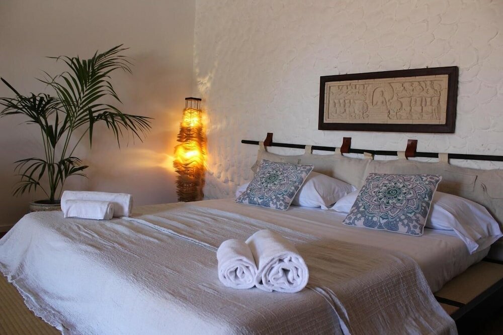 Фото Boutique de Charme