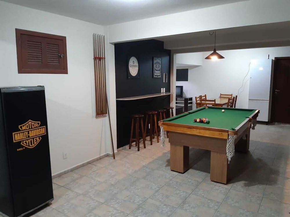 Фото Residencial las dunas