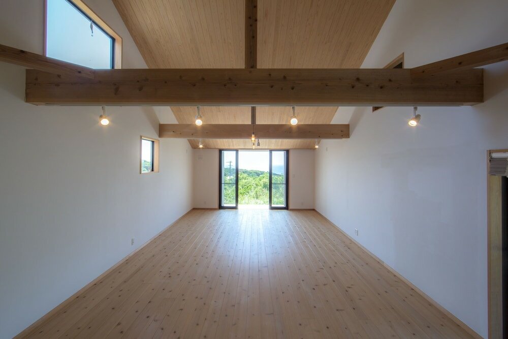 Фото Ananda Chillage