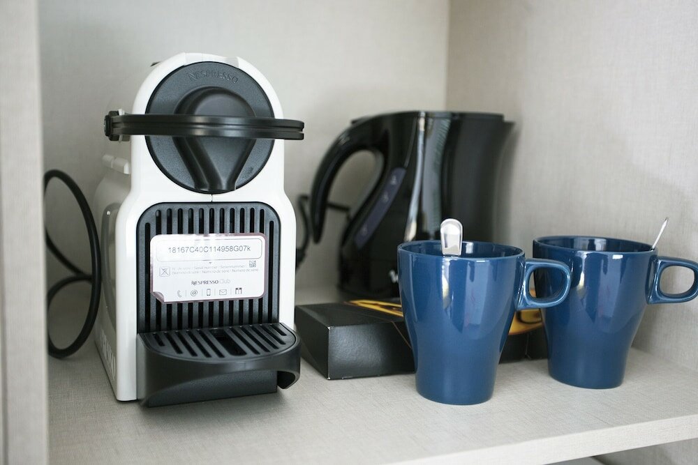 Фото Banana & Tropycal Apartment