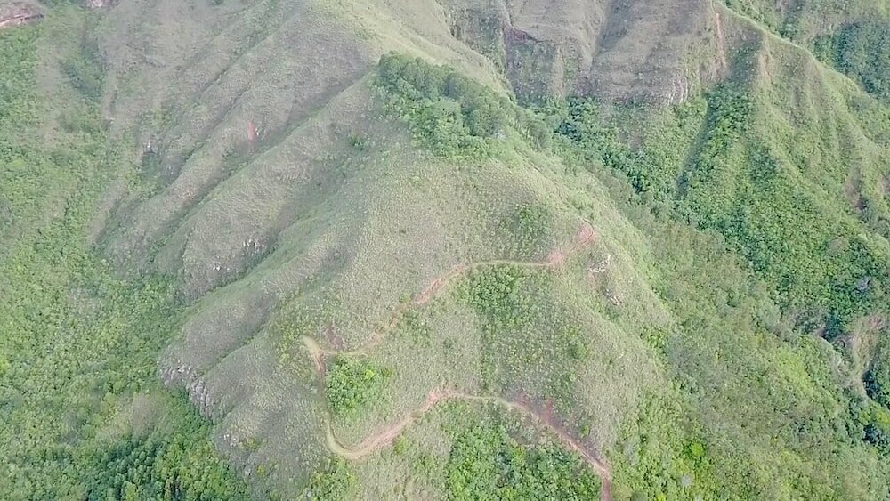 Фото 107287882912