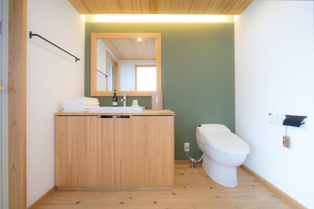 Фото Ananda Chillage