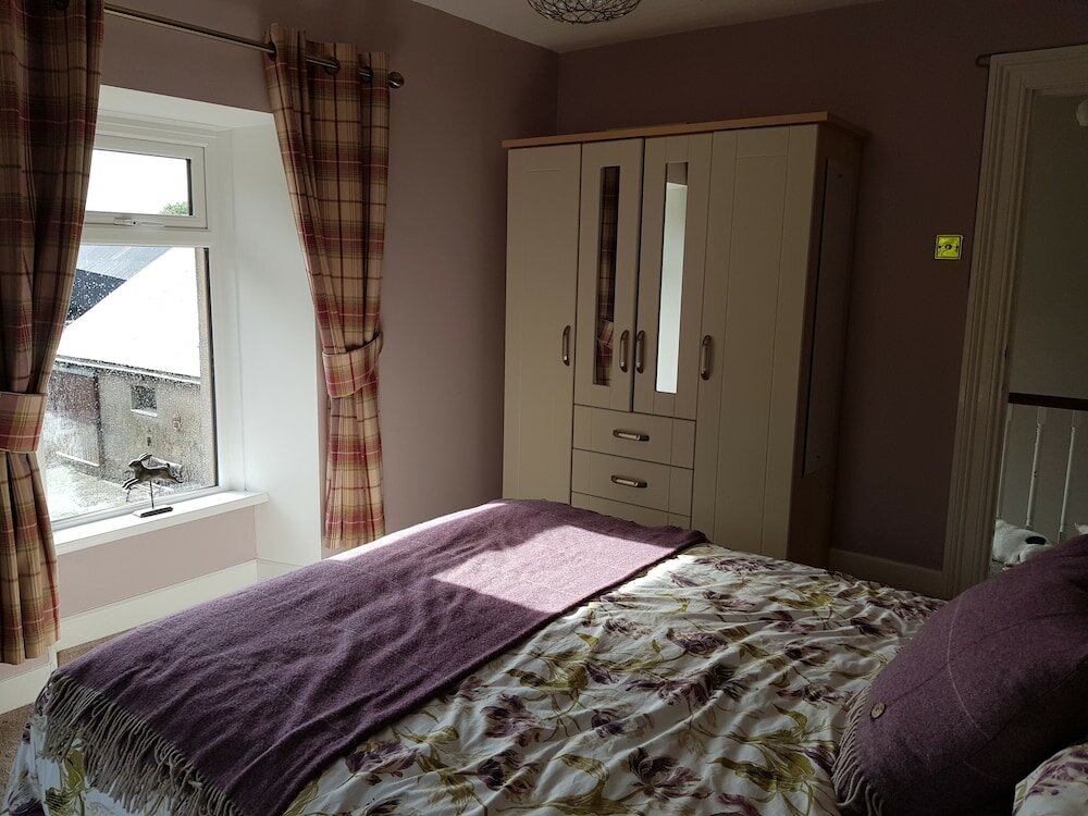 Фото Beech Lane Farmhouse