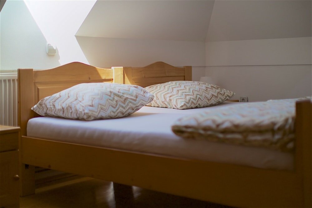 Фото Tourist Farm Lovrec