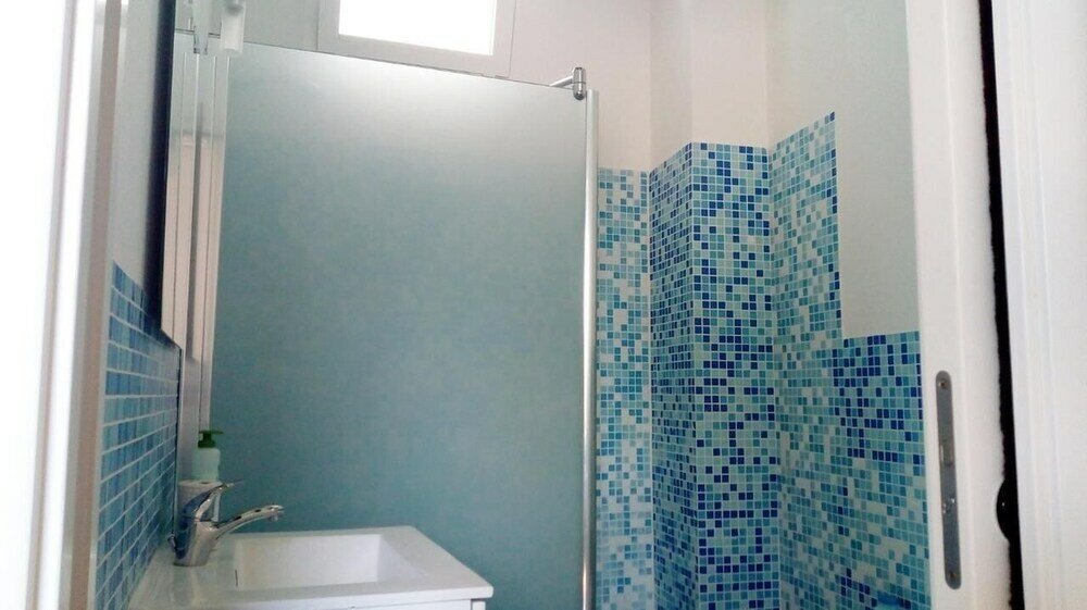 Фото Boutique de Charme