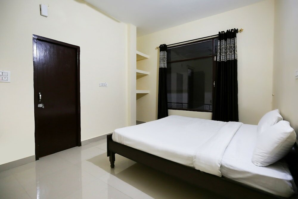 Фото Spot On 49328 Sukh Motel