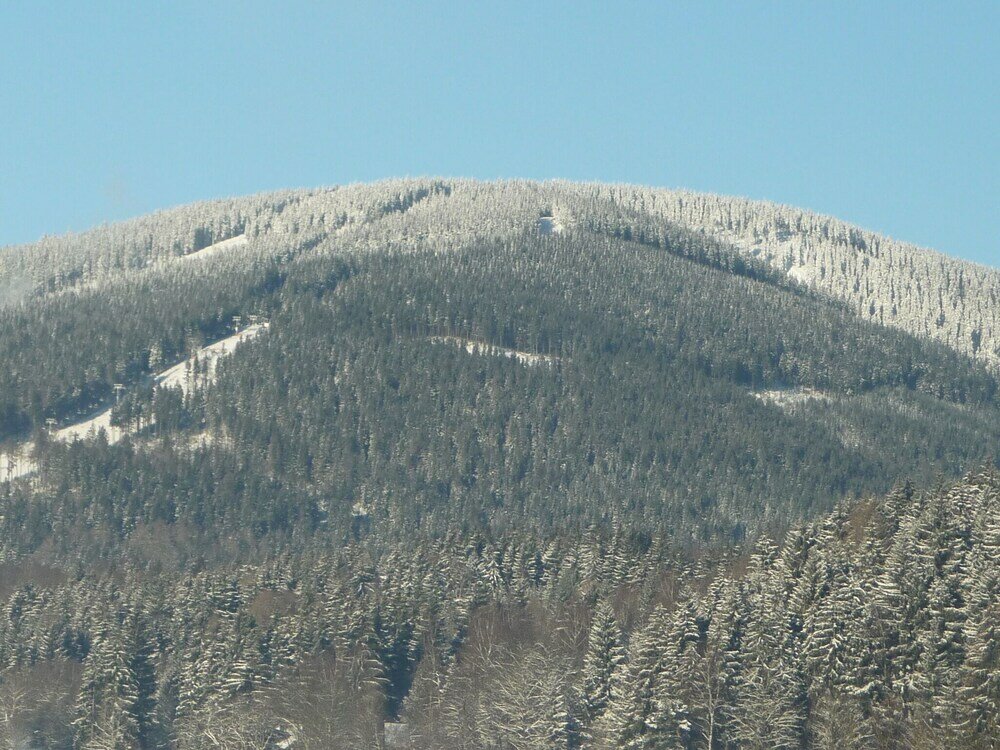 Фото Blue Pension